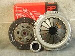 300TDI-CLUTCH-KIT-STC8358-A.jpg