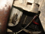 DSC09671.JPG