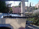 013.jpg (689 Kio) Vu 5974 fois En position bivouac