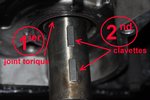 R40 torique clavet.jpg