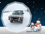 joyeuxnoel4.jpg