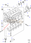 2.4_cylinder_block.gif