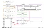 schema pare-brise chauffant TD4.jpg