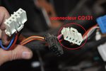 connecteur CO131.jpg