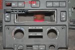 Tableau et switch S261.jpg