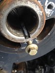 damper