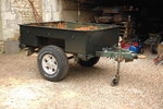 GRA_4022_redimensionner.JPG