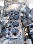 vu du moteur