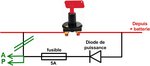 fusible diode coupe circuit modif.jpg