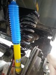 Bilstein.jpg