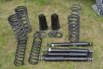 Kit suspension 130.jpg