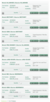 01-bielle-LRDirect.png