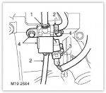 Electrovane turbo.jpg