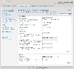 La fiche de Distri4x4