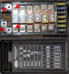 fuse box passager YQH000120 controle.jpg