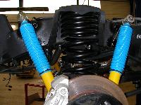 doublage amortisseur.jpg