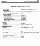 reglages moteurs 2.25 et 2.5 D.jpg