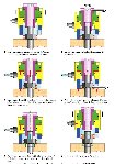 hydrocam 01.JPG