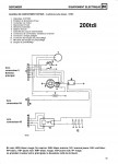 schema 200tdi moteur.jpg