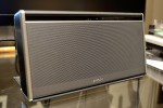 Bose-SoundLink-I-2.jpg