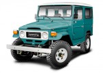 fj40