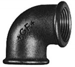 717671hb.jpg
