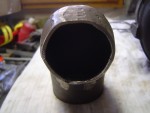 DSC00027 - copie.jpg