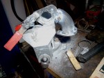 soudure bride et quelques finitions tube.jpg