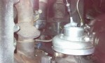 Photo0126.jpg