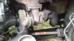 turbo 200Tdi 1.jpg