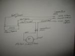 schema soufflerie Def.jpg (140.24 Kio) Vu 17208 fois schema soufflerie Def.jpg
