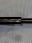 surface axe de palier 1
