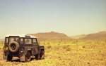 1998 Maroc0007.JPG