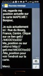 SMS localisation.jpg