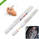 ScreenShot462.jpg (27.12 Kio) Vu 11960 fois feutre peinture