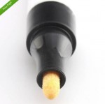 ScreenShot463.jpg (15.33 Kio) Vu 11962 fois pointe feutre