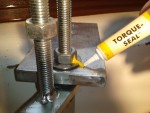 torque seal.jpg