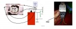 cablage 02345.jpg