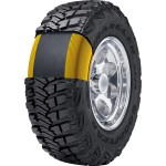 wrangler-mtr-kevlar-cutaway.jpg