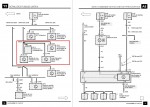 Schema fusible F3 disco300 EGR.jpg