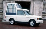 range-rover-papa-mobile.jpg