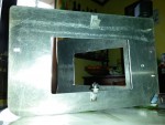Assemblage des 2 tôles vue de derrière.jpg