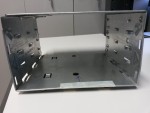 Rack de CB VHF 2.jpg