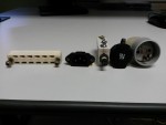 Accessoires électrique.jpg