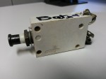 Breaker- interrupteur fusible.jpg