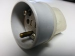 Prise 220V.jpg