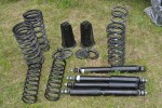 Kit suspension 130.jpg