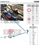 connecteur bleu rouge.jpg