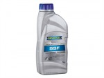 Ravenol STC50519