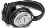 bose-quietcomfort-152.jpeg